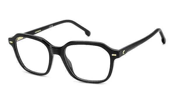 Оправа CARRERA 3073 807