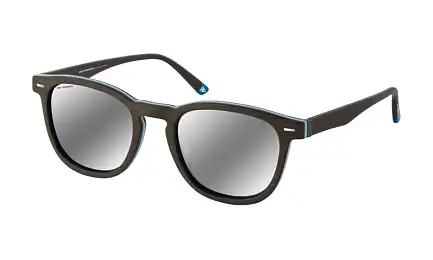 Солнцезащитные очки Roy Robson 70105 002