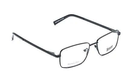 Оправа TEMPO 3278 C01