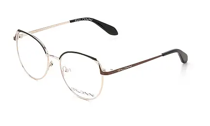 Оправа BALDININI BLD 2664 MF 101