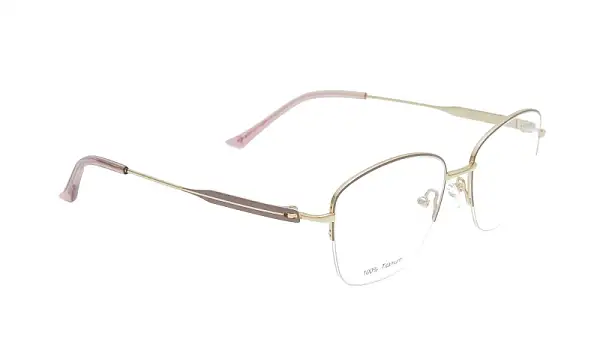 Оправа BLANCIA BC 431 C4