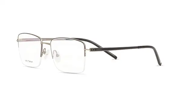 Оправа BLANCIA BC 389 C2