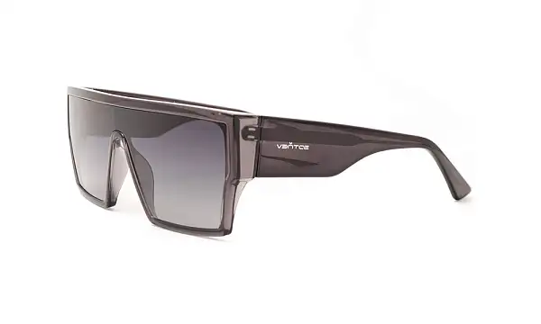 Солнцезащитные очки VENTOE VS8015 11