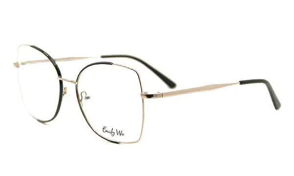 Оправа EMILY WU SZ19-M255 C1