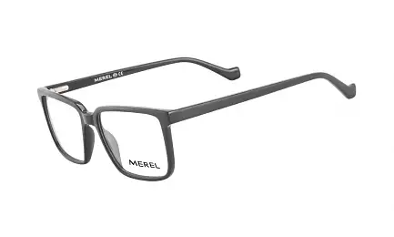 Оправа MEREL MS9109 C01