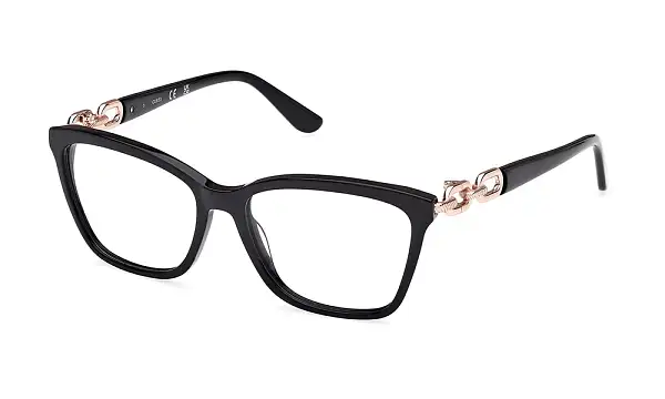 Оправа GUESS GU 50181 001