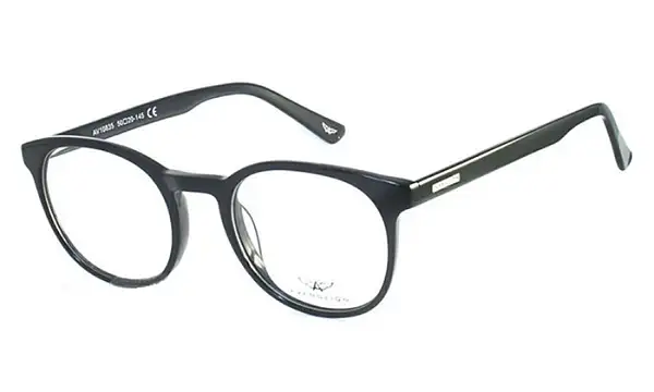 Оправа AVANGLION AV10835A