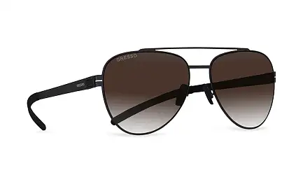 Солнцезащитные очки GRESSO Alhambra G0056TB04S