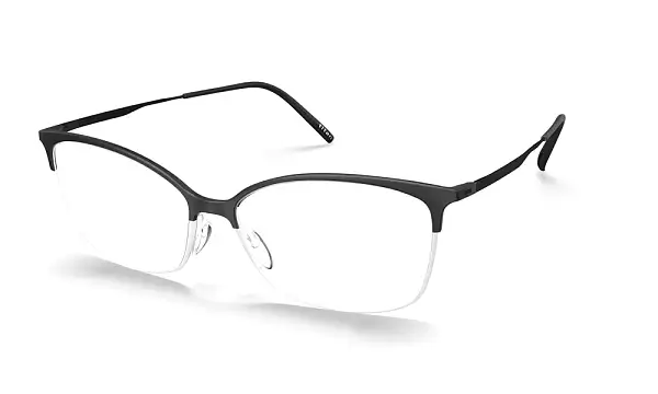 Оправа SILHOUETTE 1609_75 9140