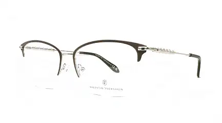 Оправа V.YUDASHKIN VY WO-M7 C2