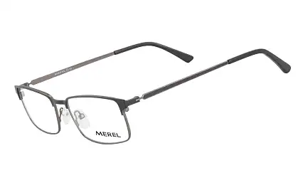 Оправа MEREL MR7229B C02