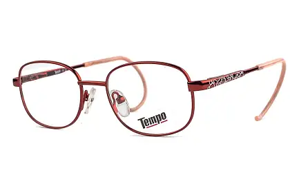 Оправа TEMPO 448 C2