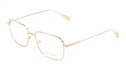 Оправа BALDININI BLD 2673 MGM 601