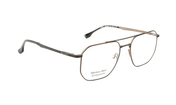 Оправа BULGET BG1866M 01A