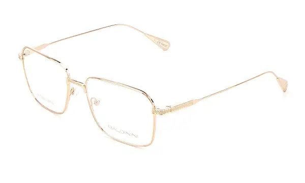 Оправа BALDININI BLD 2673 MGM 601