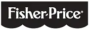 Fisher-Price