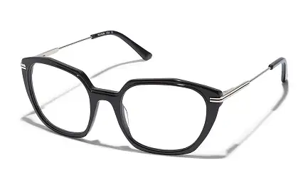 Оправа Revlon 1897 07