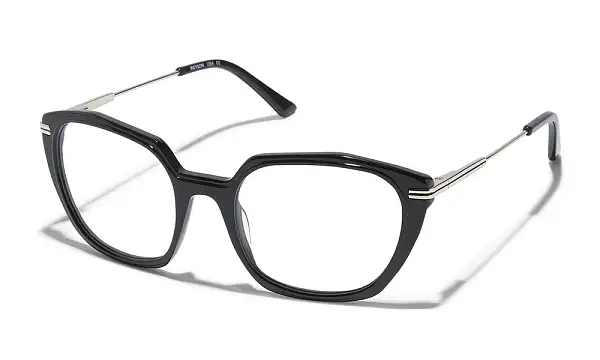 Оправа Revlon 1897 07