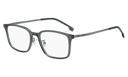 Оправа BOSS 1796/F HEK