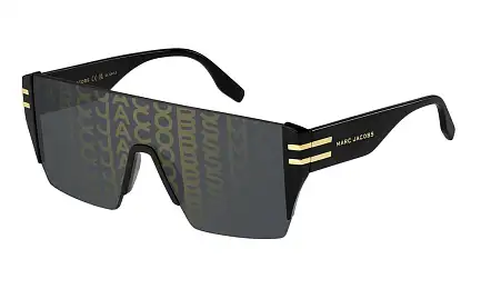 Солнцезащитные очки MARC JACOBS MARC 712/S NZU