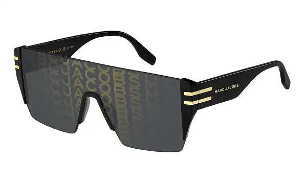 Солнцезащитные очки MARC JACOBS MARC 712/S NZU