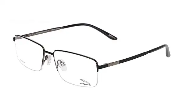 Оправа JAGUAR 35063 6100