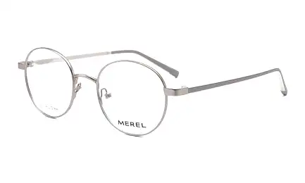 Оправа MEREL ME1012 C02