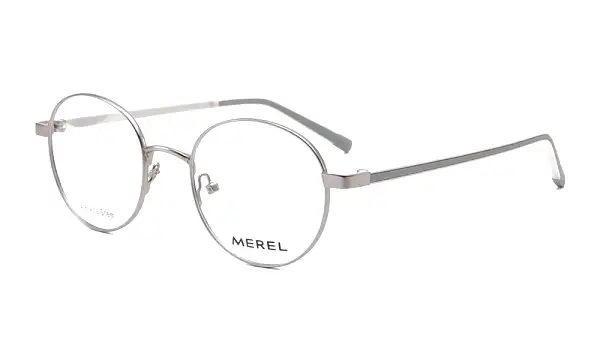 Оправа MEREL ME1012 C02