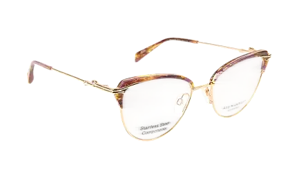 Оправа ANA HICKMANN AH1575 E01