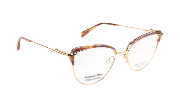 Оправа ANA HICKMANN AH1575 E01