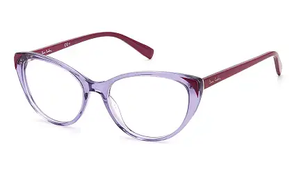 Оправа PIERRE CARDIN PC 8501 789
