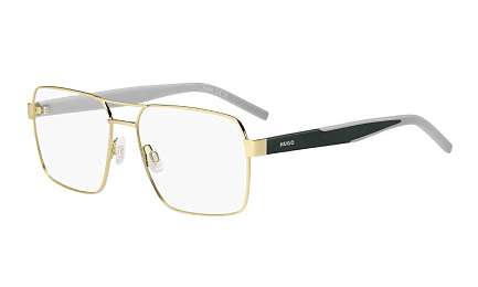 Оправа Hugo HG 1341 J5G
