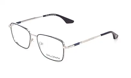 Оправа BALDININI BLD 2490 MM 102