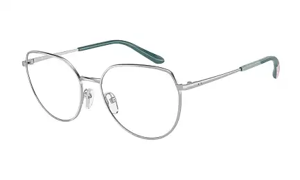 Оправа ARMANI EXCHANGE AX 1056 6043