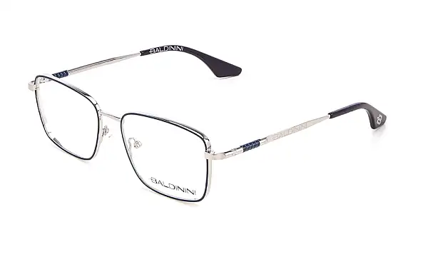 Оправа BALDININI BLD 2490 MM 102