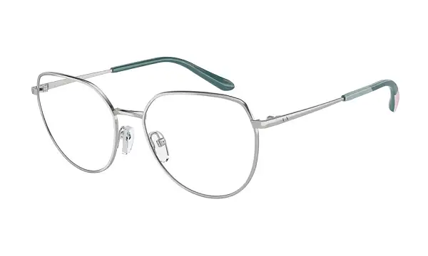 Оправа ARMANI EXCHANGE AX 1056 6043