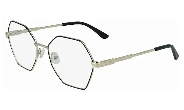 Оправа Karl Lagerfeld KL 316 718
