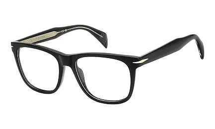 Оправа DAVID BECKHAM DB 1208 807