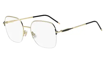 Оправа BOSS 1868 I46