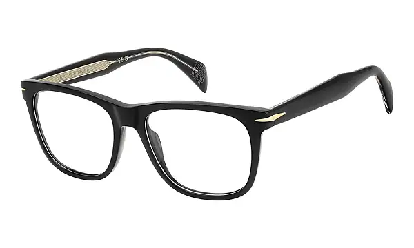 Оправа DAVID BECKHAM DB 1208 807