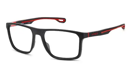 Оправа CARRERA 4413 BLX