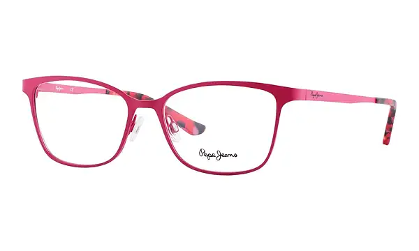 Оправа PEPE JEANS NELL 1249 C3