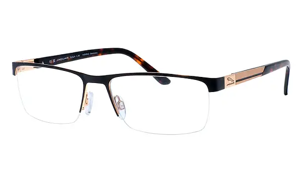Оправа JAGUAR 35044 909