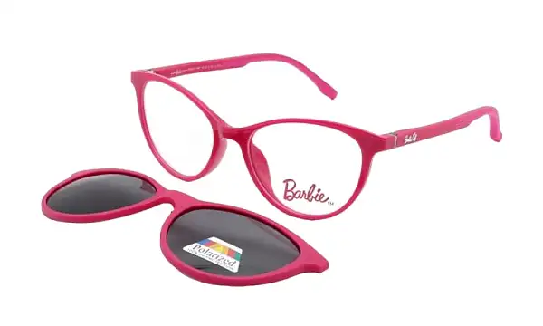 Оправа BARBIE BBCL001 PRP