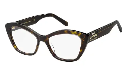 Оправа MARC JACOBS 802 AIO