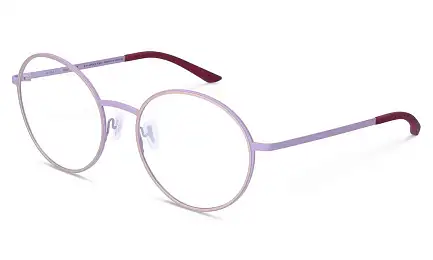 Оправа Orgreen THEA S078