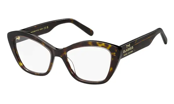 Оправа MARC JACOBS 802 AIO