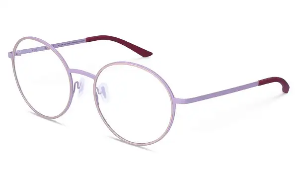 Оправа Orgreen THEA S078