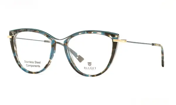 Оправа BULGET BG6459 G22
