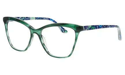 Оправа William Morris 70019 9525